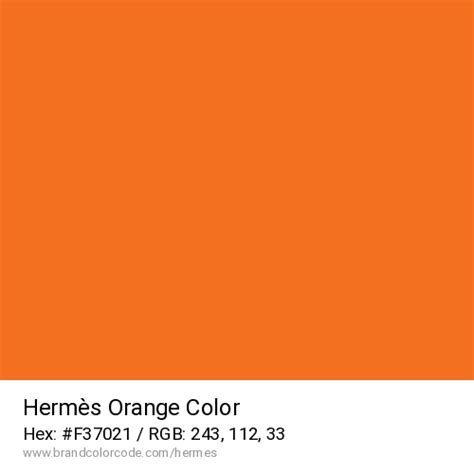 hermes orange pantone|pantone 1448 colors.